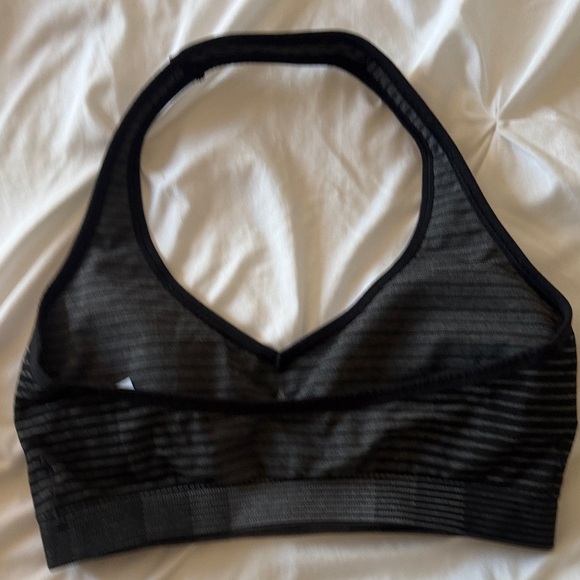 Gymshark athletic set M - Picture 5 of 6